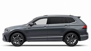 Fleet vehicle