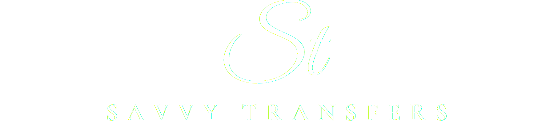 Savvy Transfers