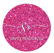 Savvy Resources